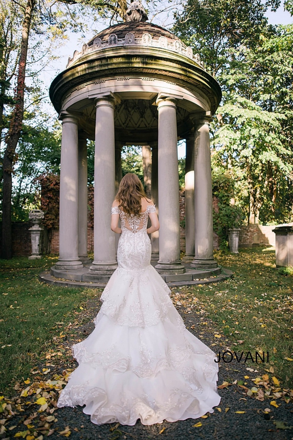 have-you-seen-the-gorgeous-gowns-from