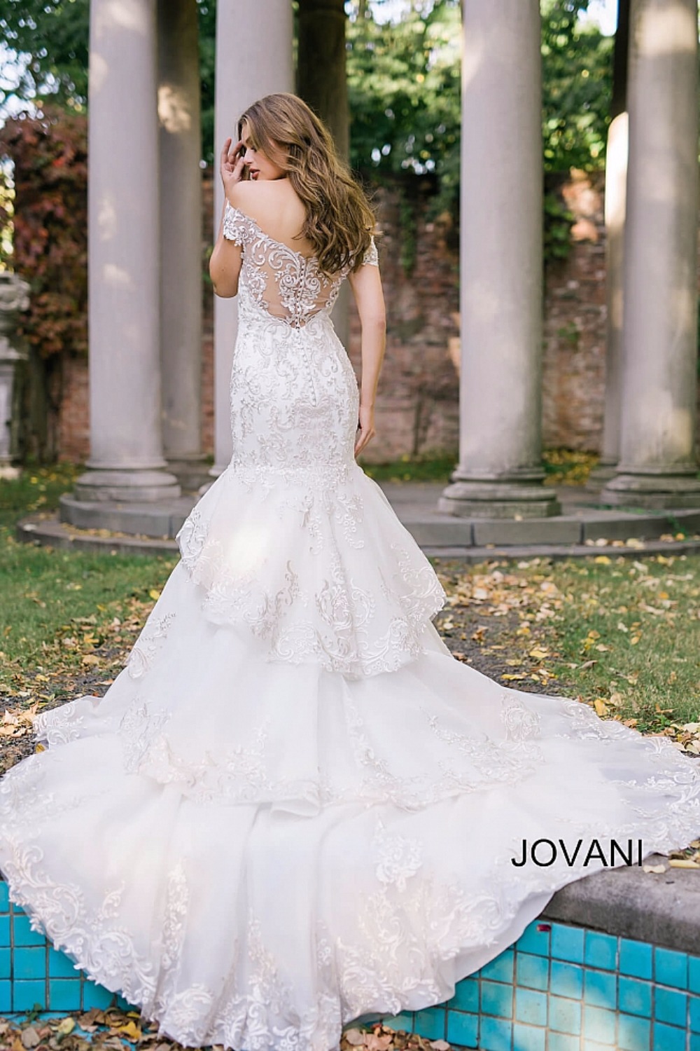 have-you-seen-the-gorgeous-gowns-from