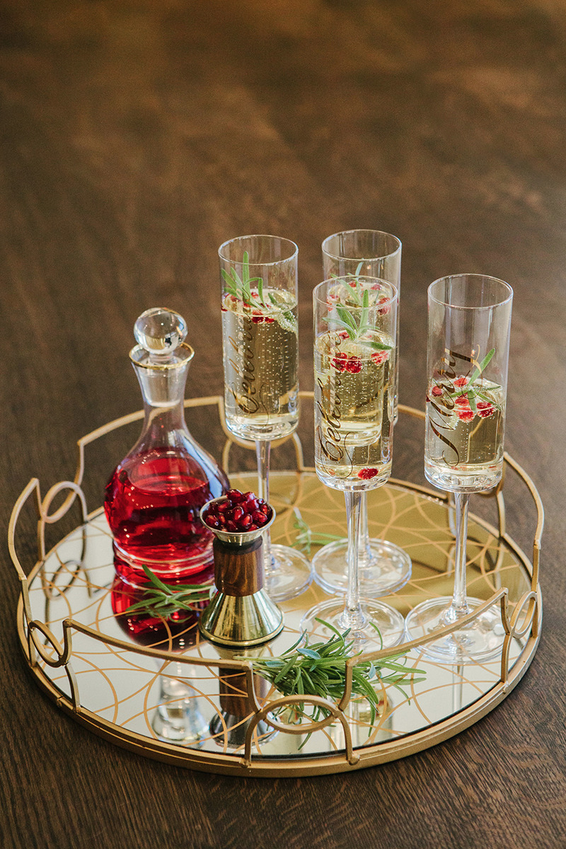 holiday-pomegranate-champagne-cocktail