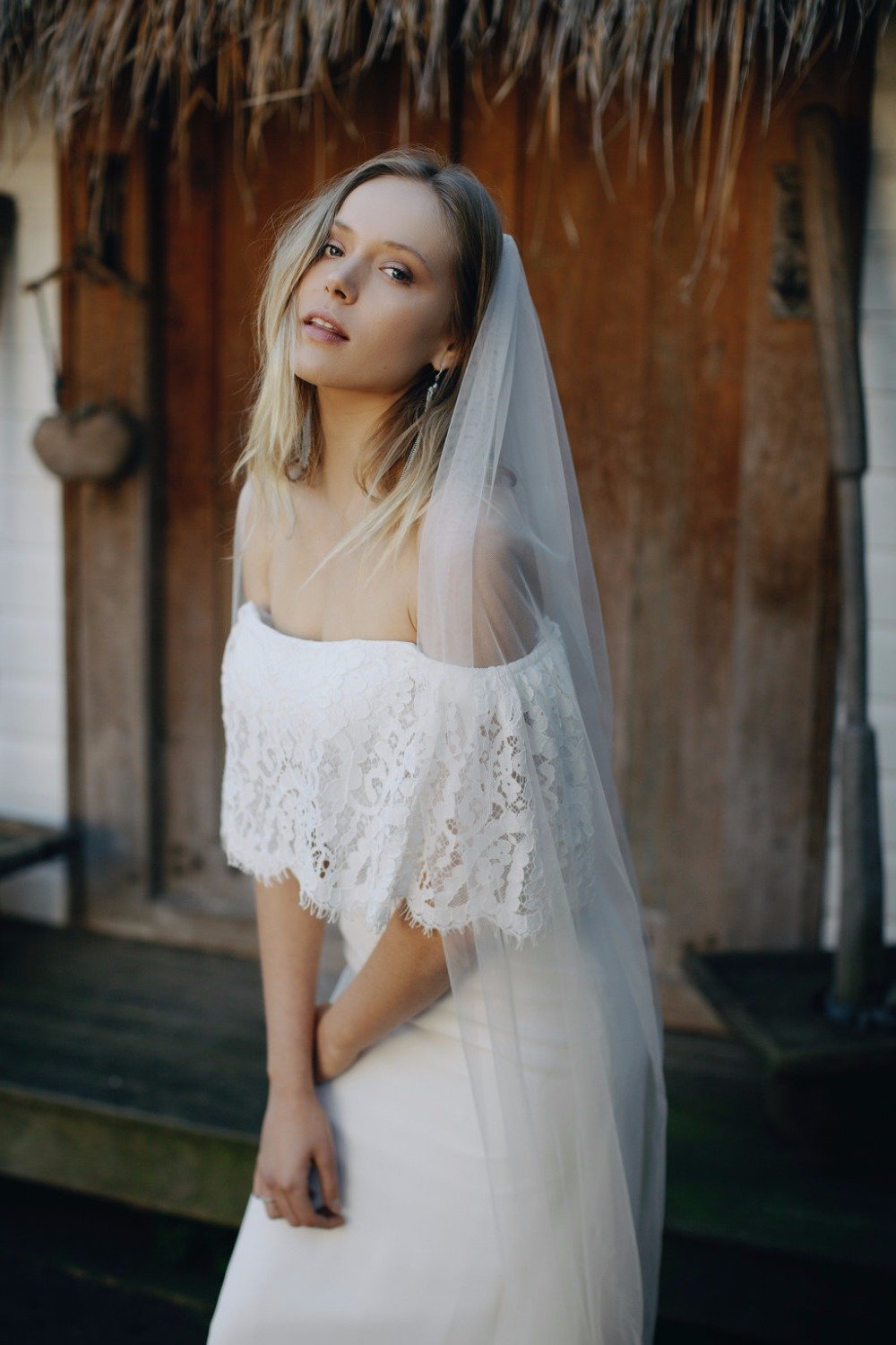 love-and-lace-bridal-has-unique