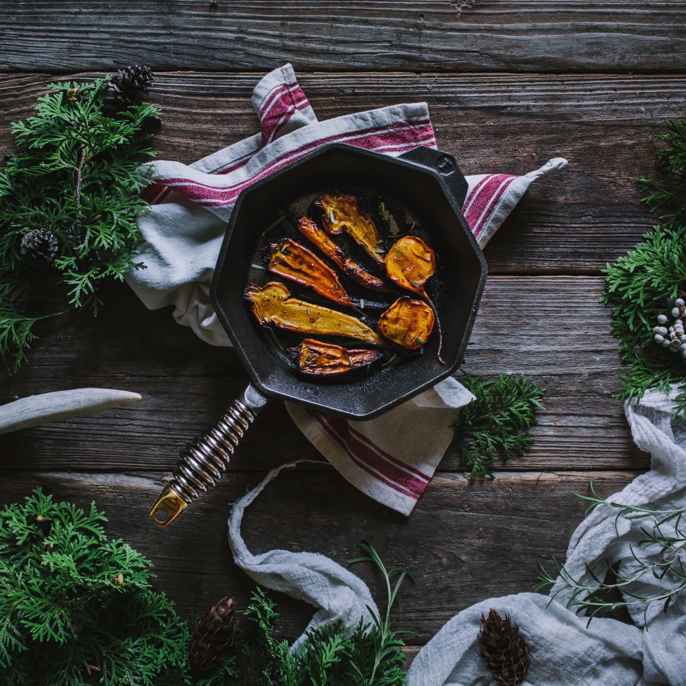 maple-balsamic-roasted-carrots_finex-holiday-by-ev