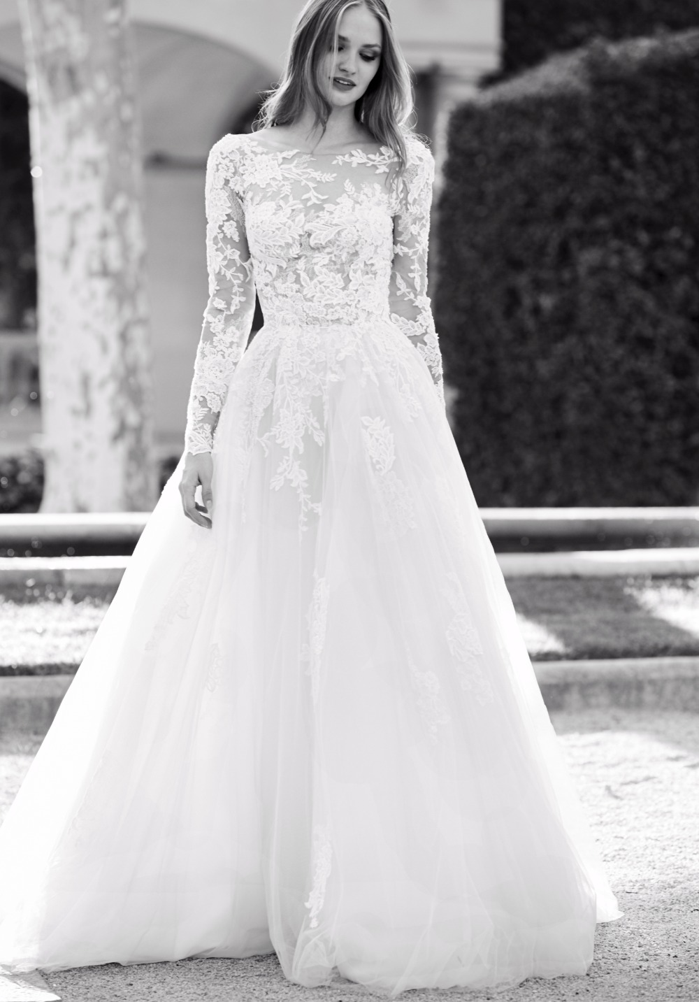 new-princess-wedding-dresses-from-st