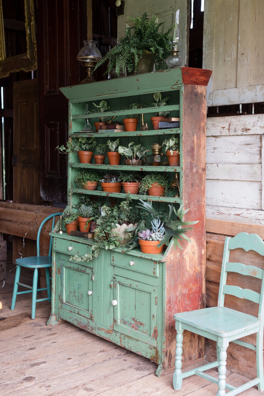 pastels-are-pretty-but-give-us-a