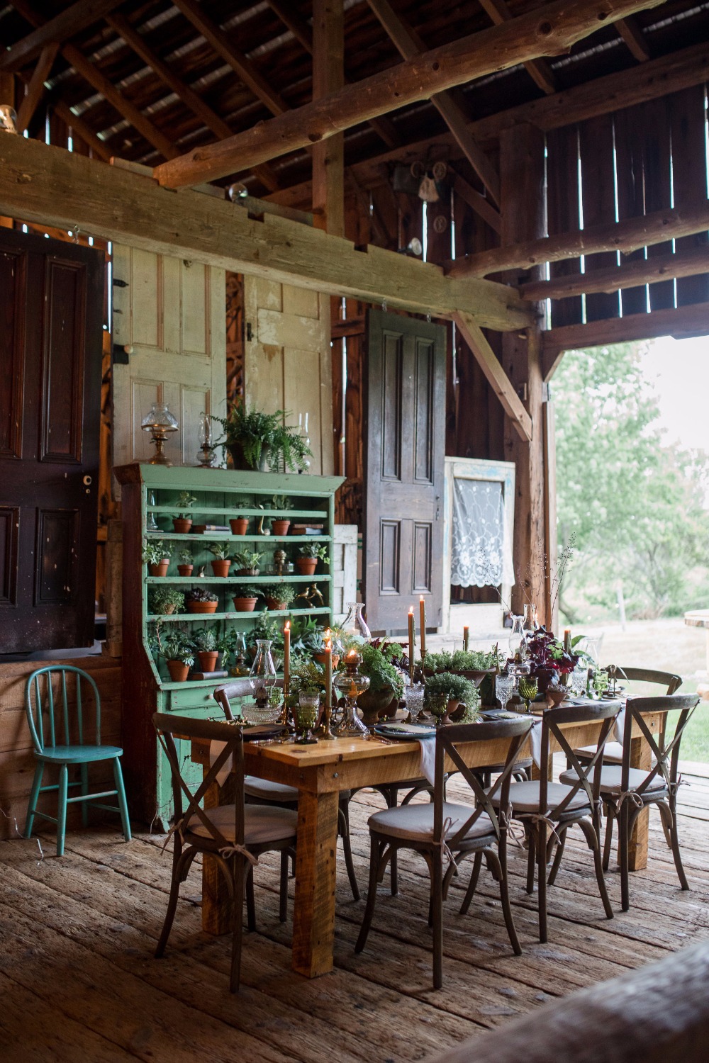 pastels-are-pretty-but-give-us-a
