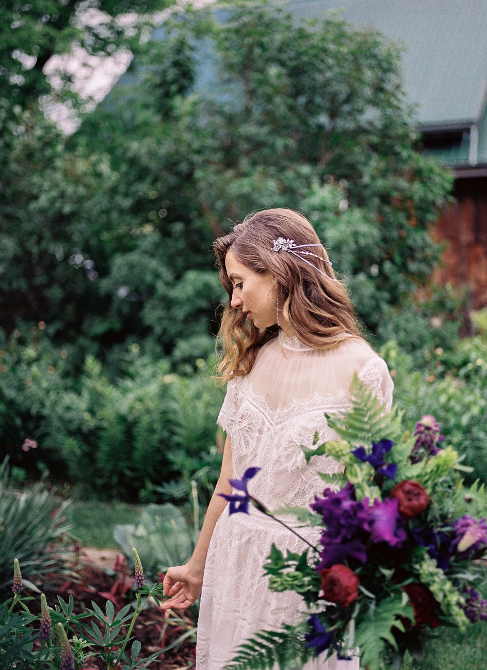 pastels-are-pretty-but-give-us-a