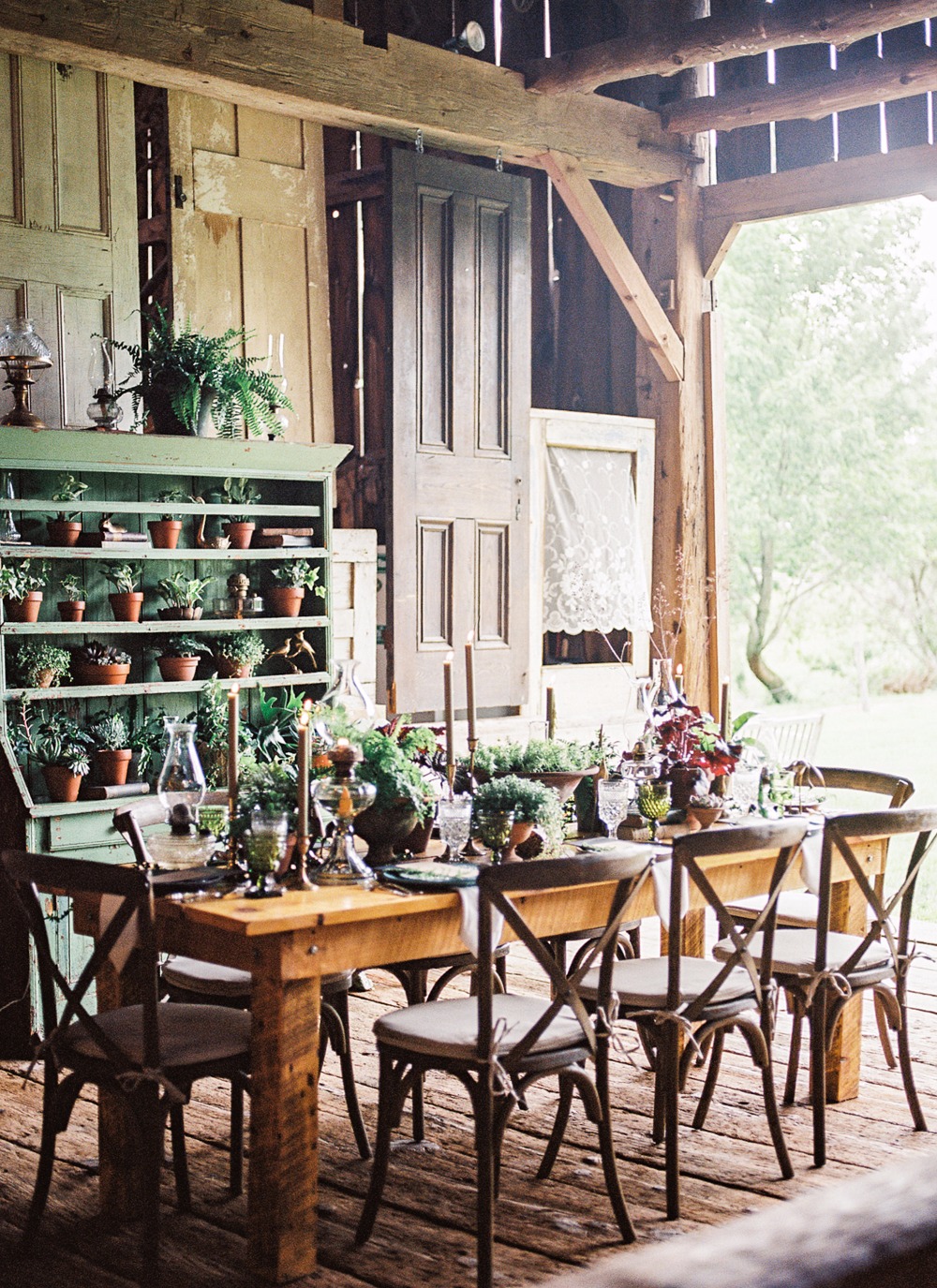 pastels-are-pretty-but-give-us-a
