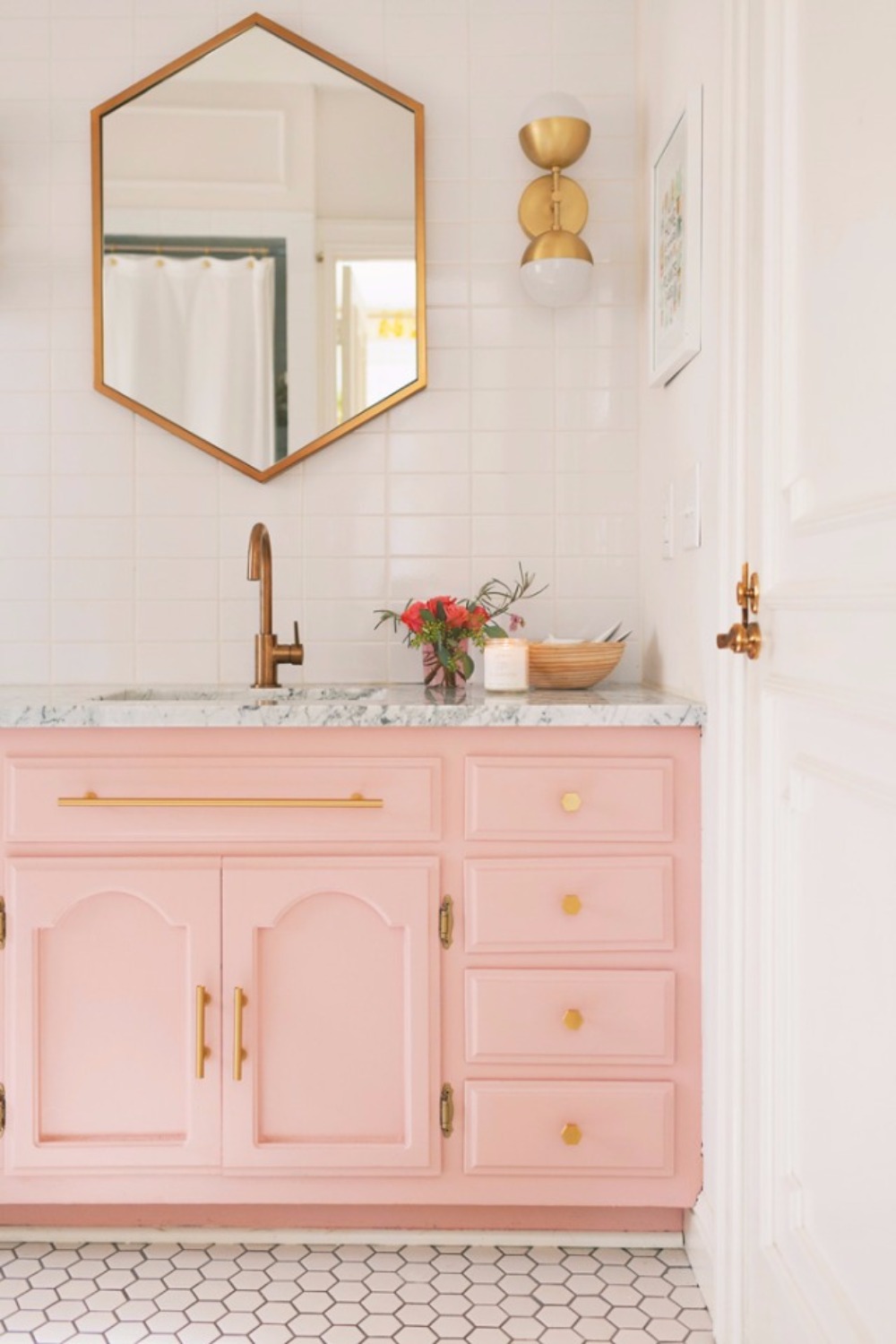 pink-bath