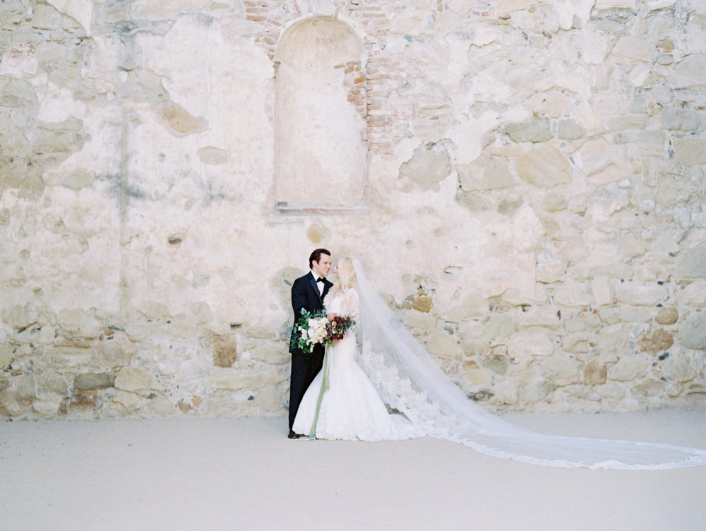 say-i-do-in-allure-bridals