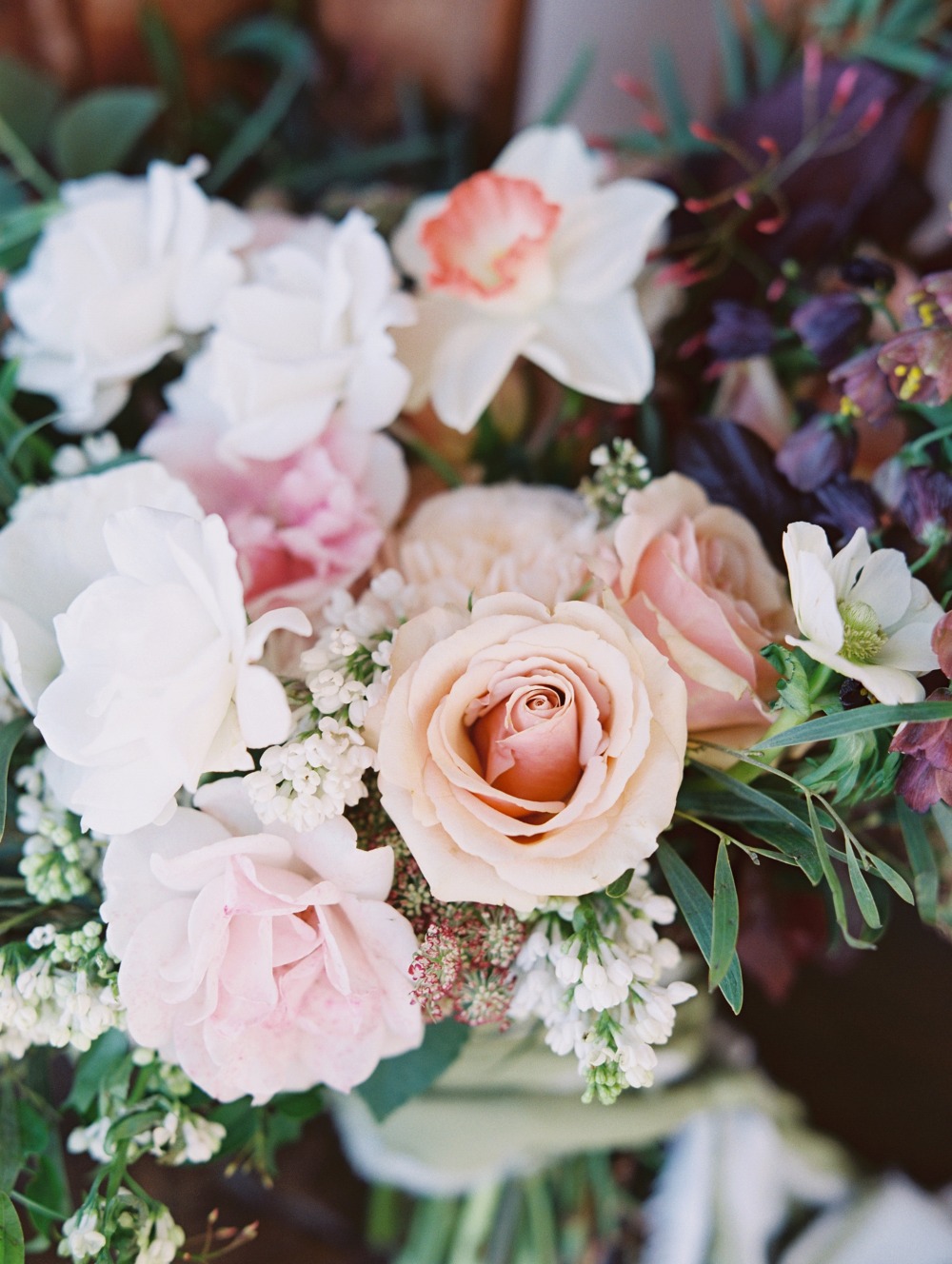 say-i-do-in-allure-bridals
