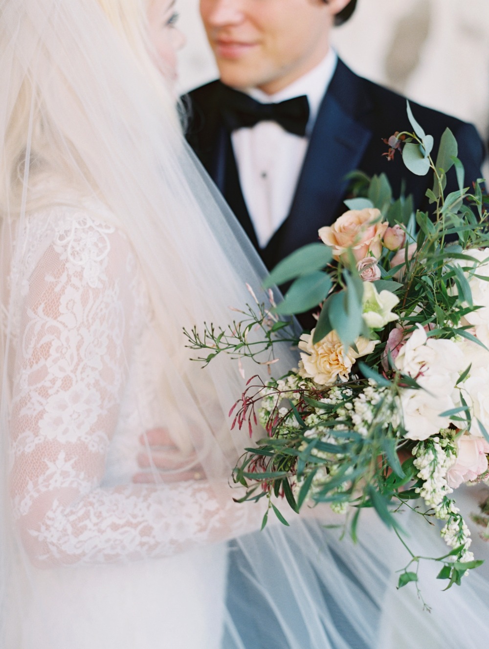 say-i-do-in-allure-bridals