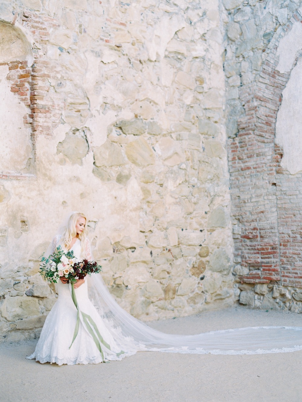 say-i-do-in-allure-bridals