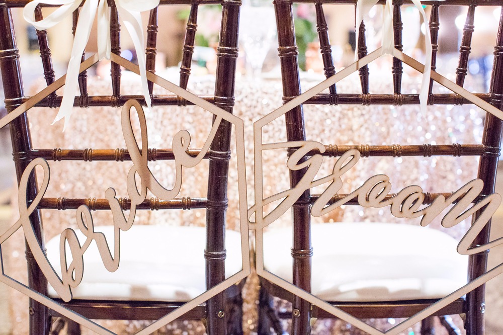 sea-meets-sand-in-this-tropical-themed