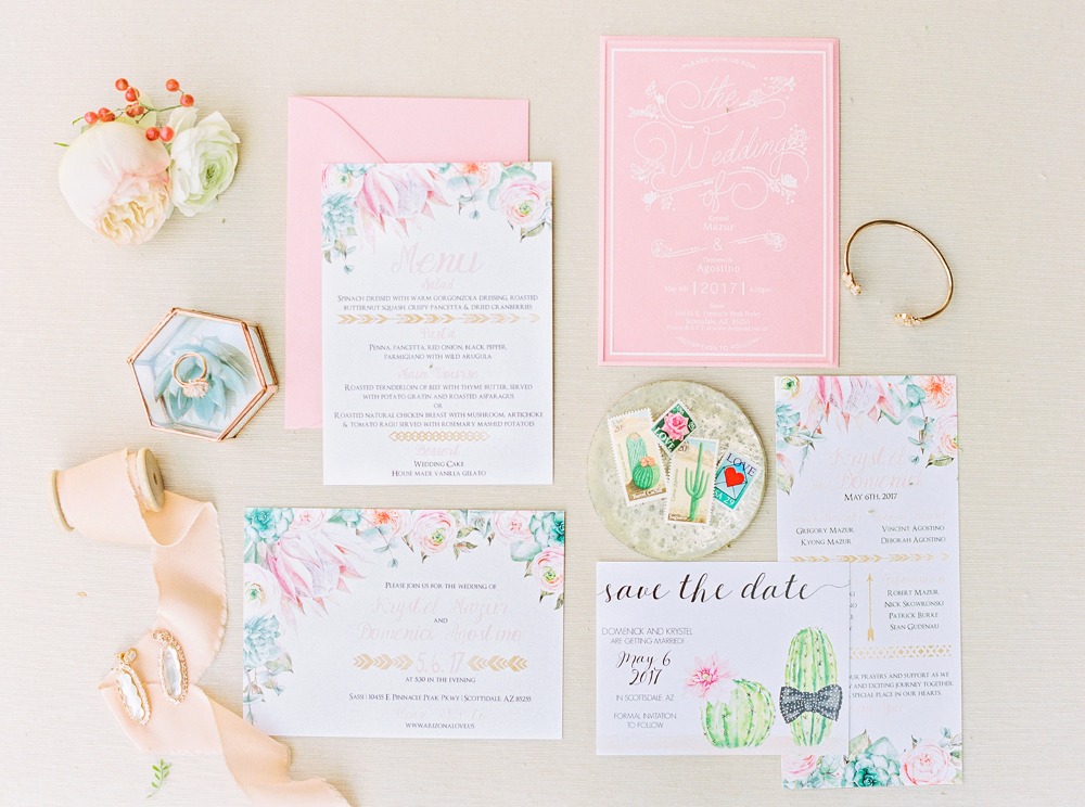 sea-meets-sand-in-this-tropical-themed