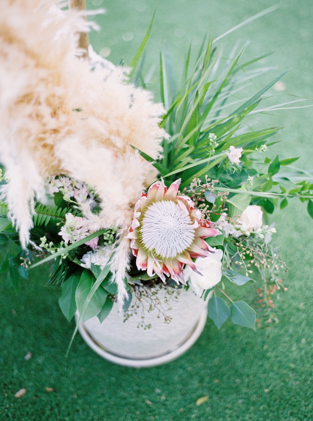 sea-meets-sand-in-this-tropical-themed