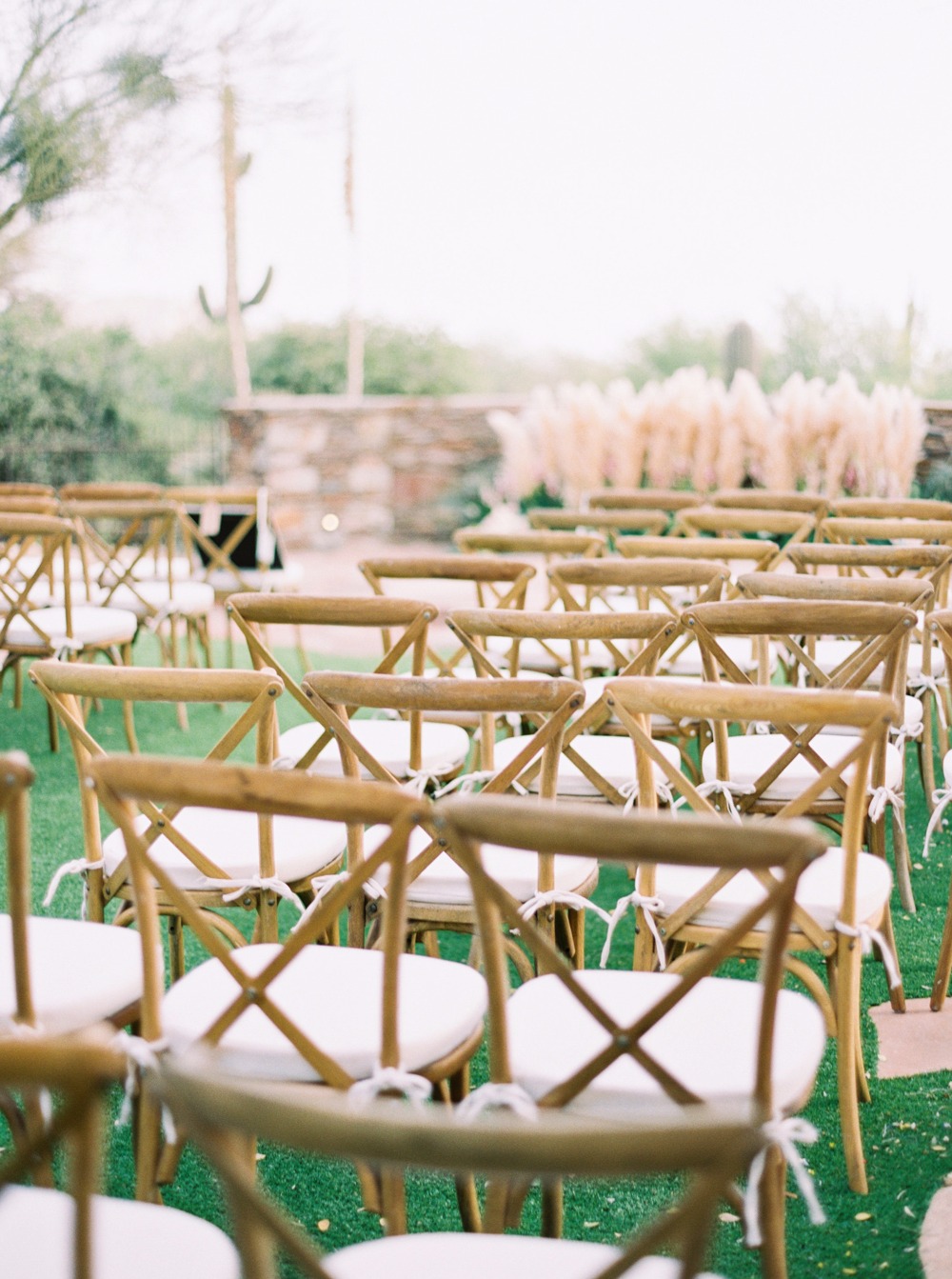 sea-meets-sand-in-this-tropical-themed