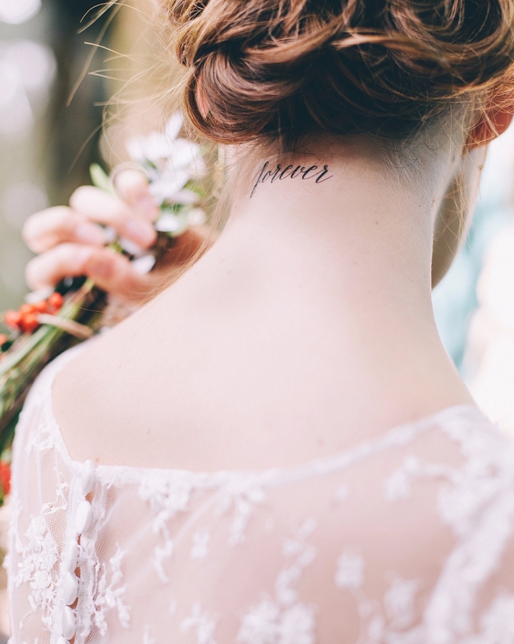 tattooedbride11_-lovilee_za