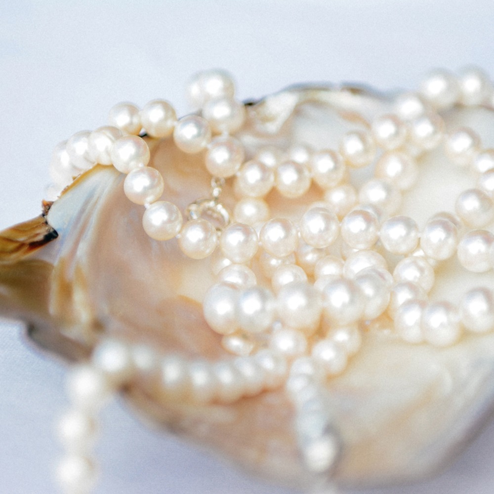 the-cultured-pearl-of-charleston2