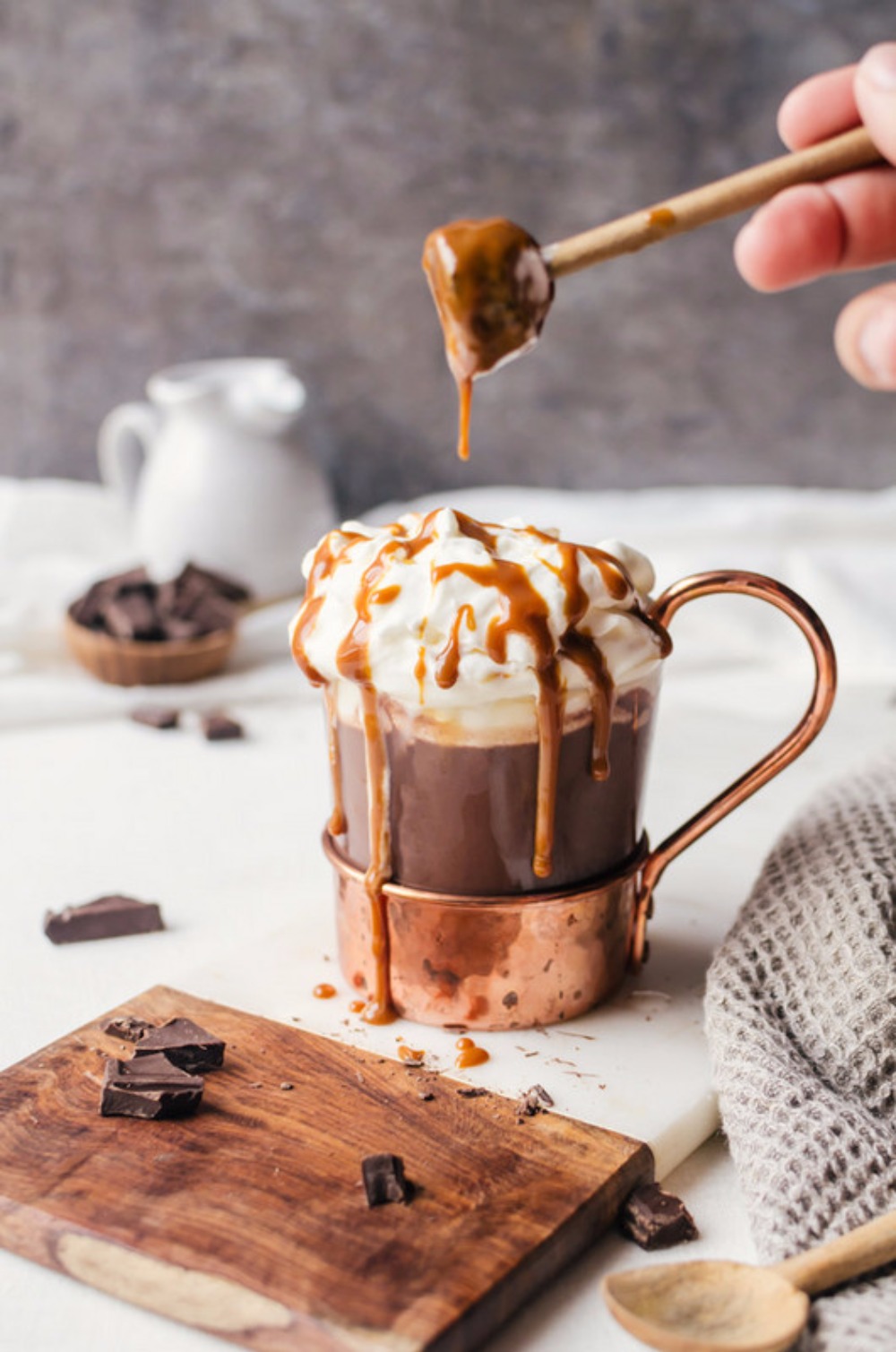 the-spiked-hot-chocolate-recipes-we-re-craving-thi
