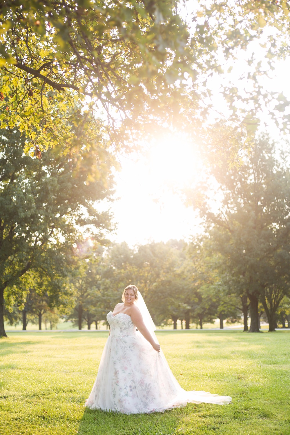 to-all-our-curvy-brides-this-is-a
