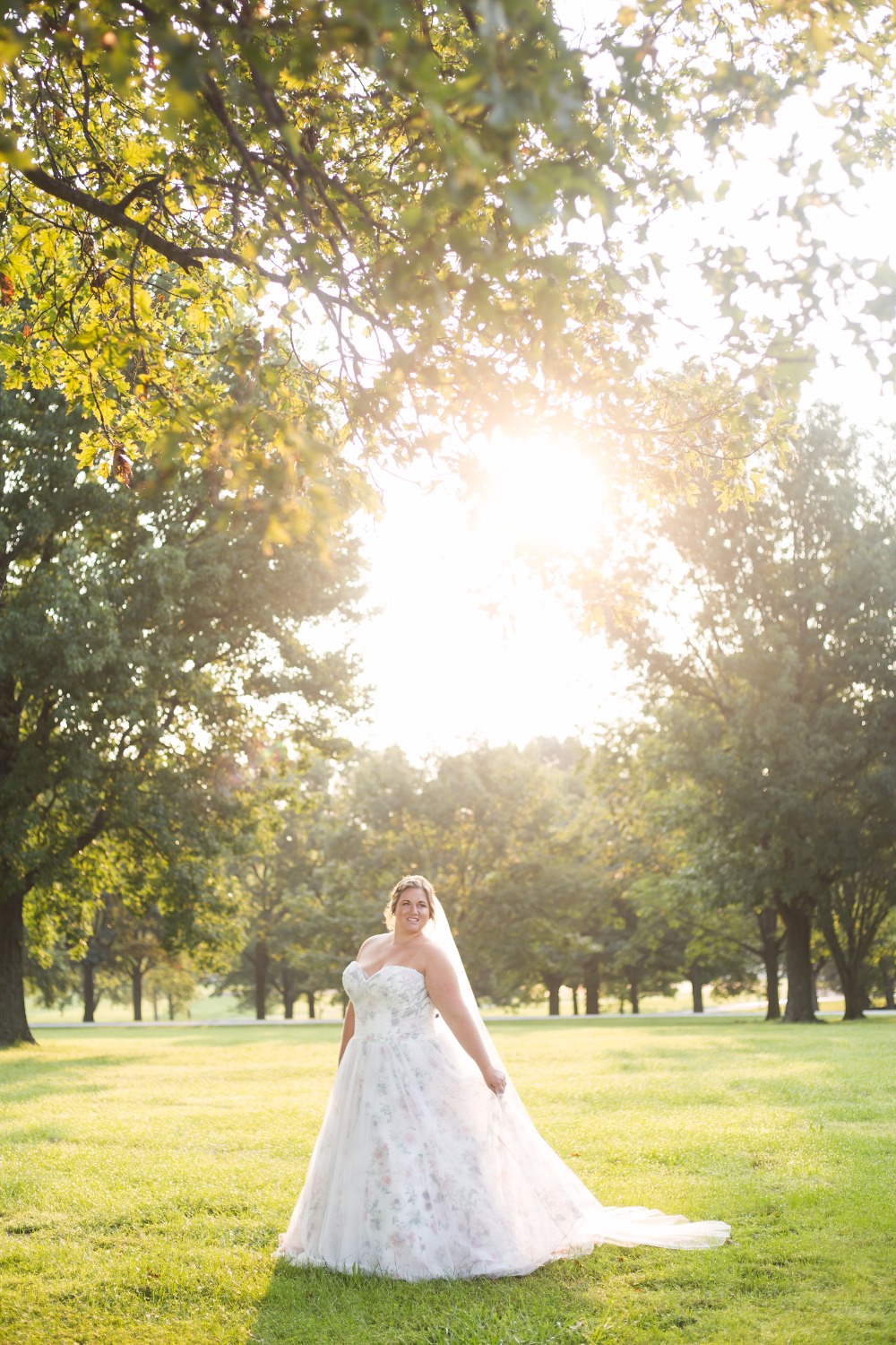 to-all-our-curvy-brides-this-is-a