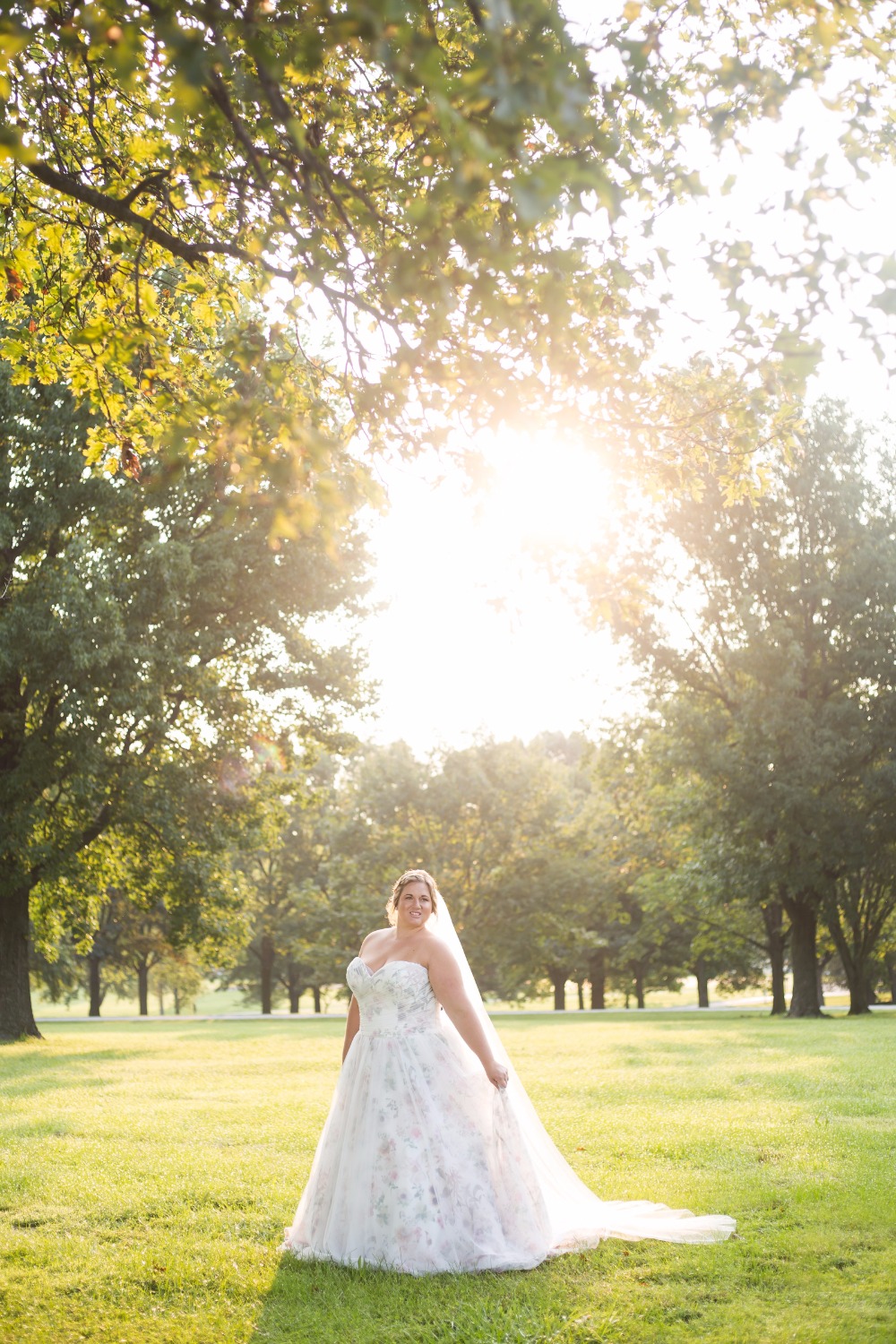 to-all-our-curvy-brides-this-is-a