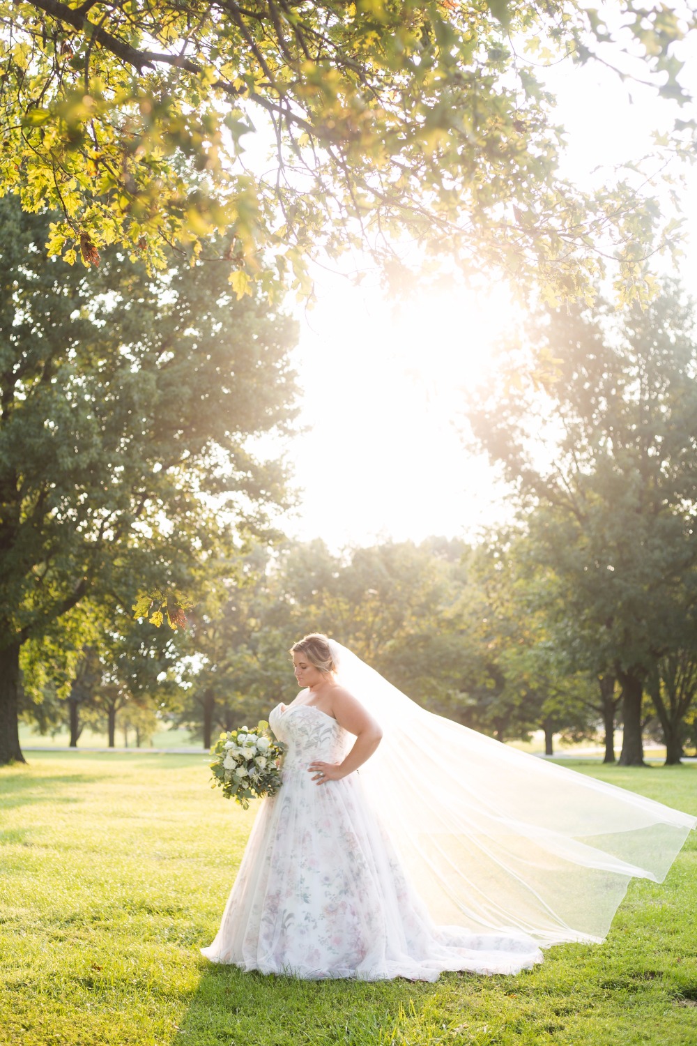 to-all-our-curvy-brides-this-is-a