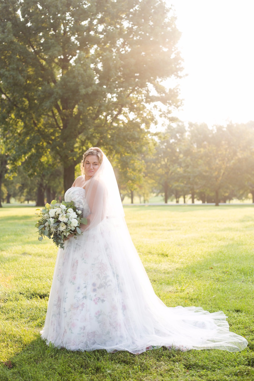 to-all-our-curvy-brides-this-is-a