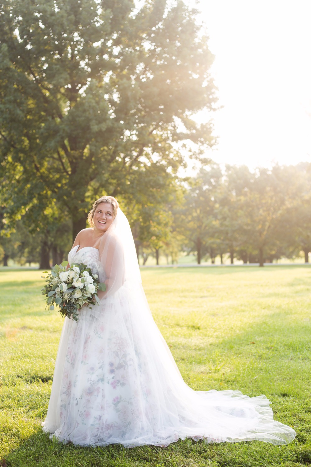to-all-our-curvy-brides-this-is-a