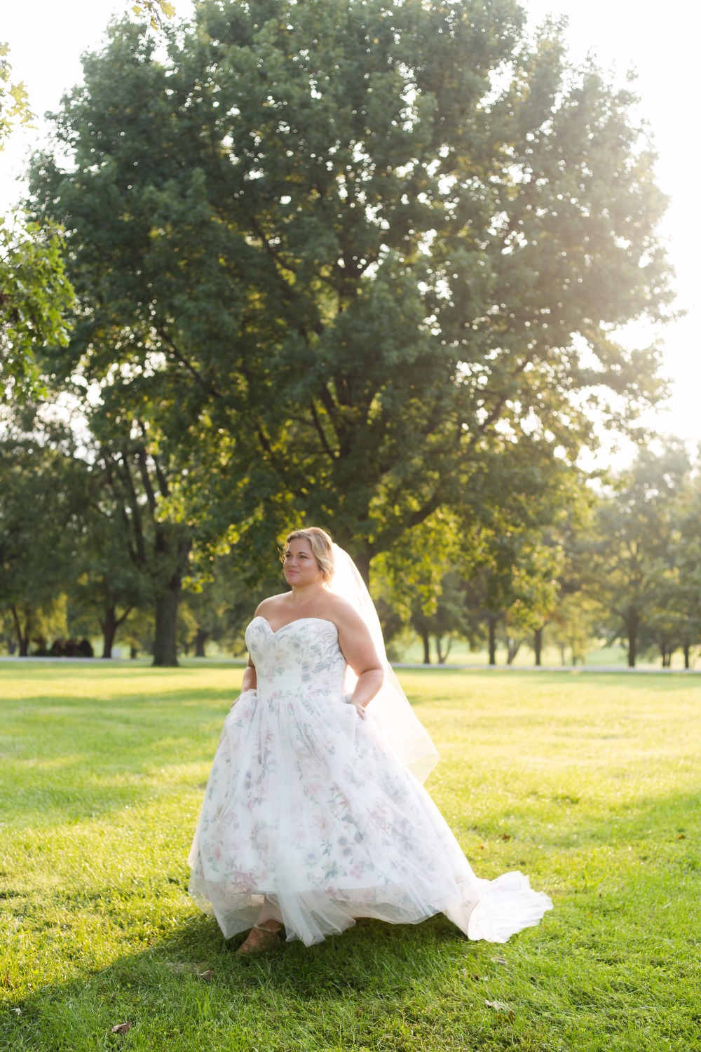 to-all-our-curvy-brides-this-is-a