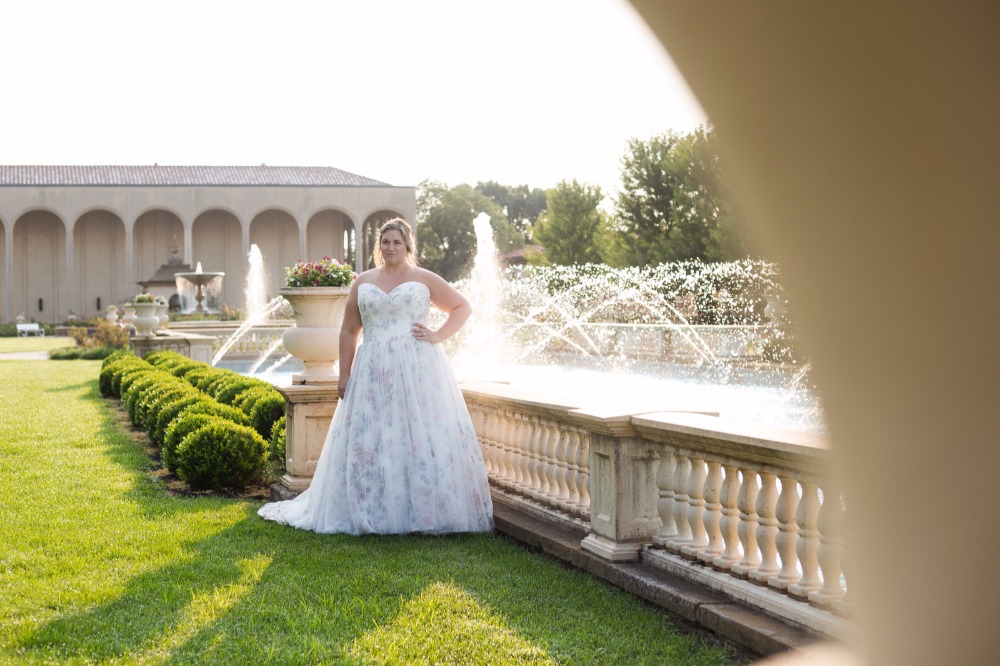 to-all-our-curvy-brides-this-is-a