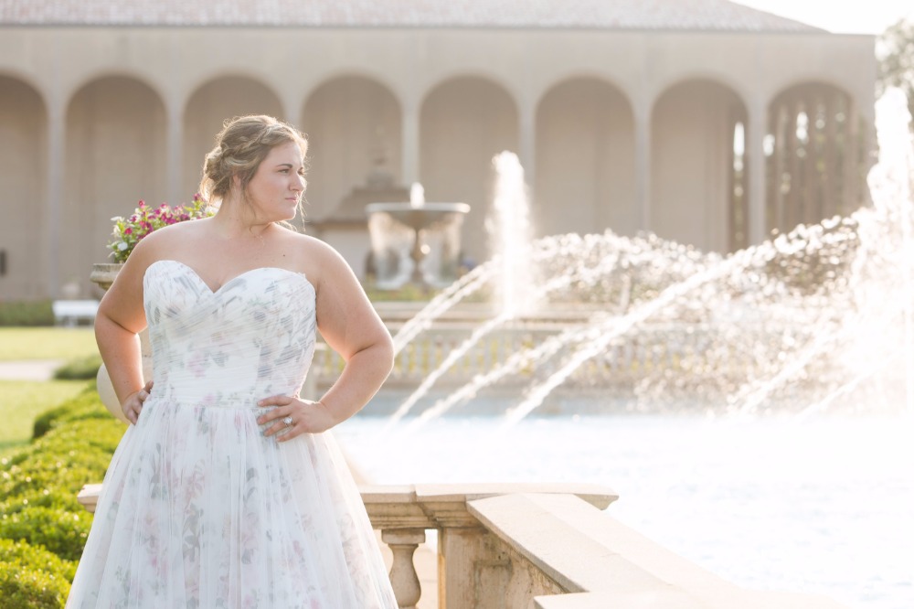 to-all-our-curvy-brides-this-is-a