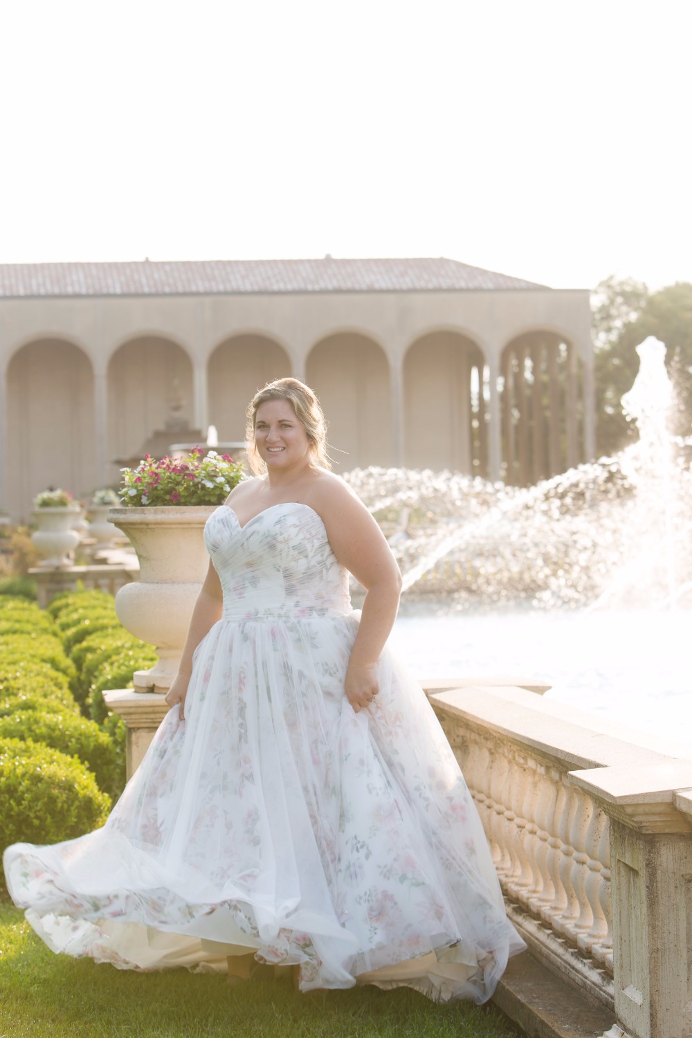 to-all-our-curvy-brides-this-is-a