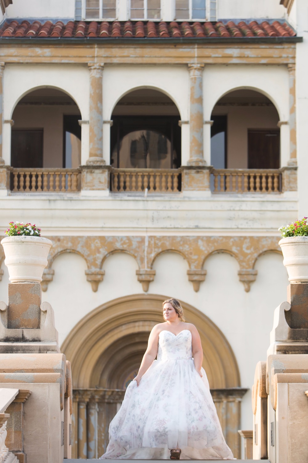to-all-our-curvy-brides-this-is-a