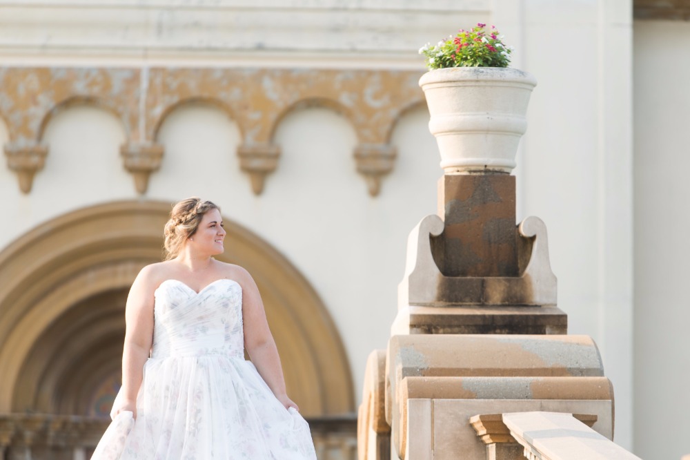 to-all-our-curvy-brides-this-is-a