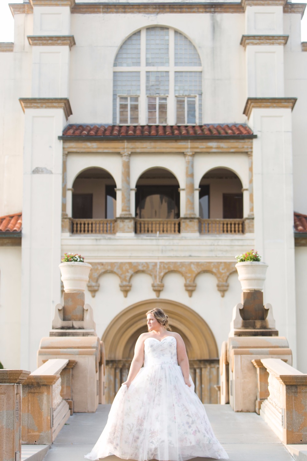 to-all-our-curvy-brides-this-is-a
