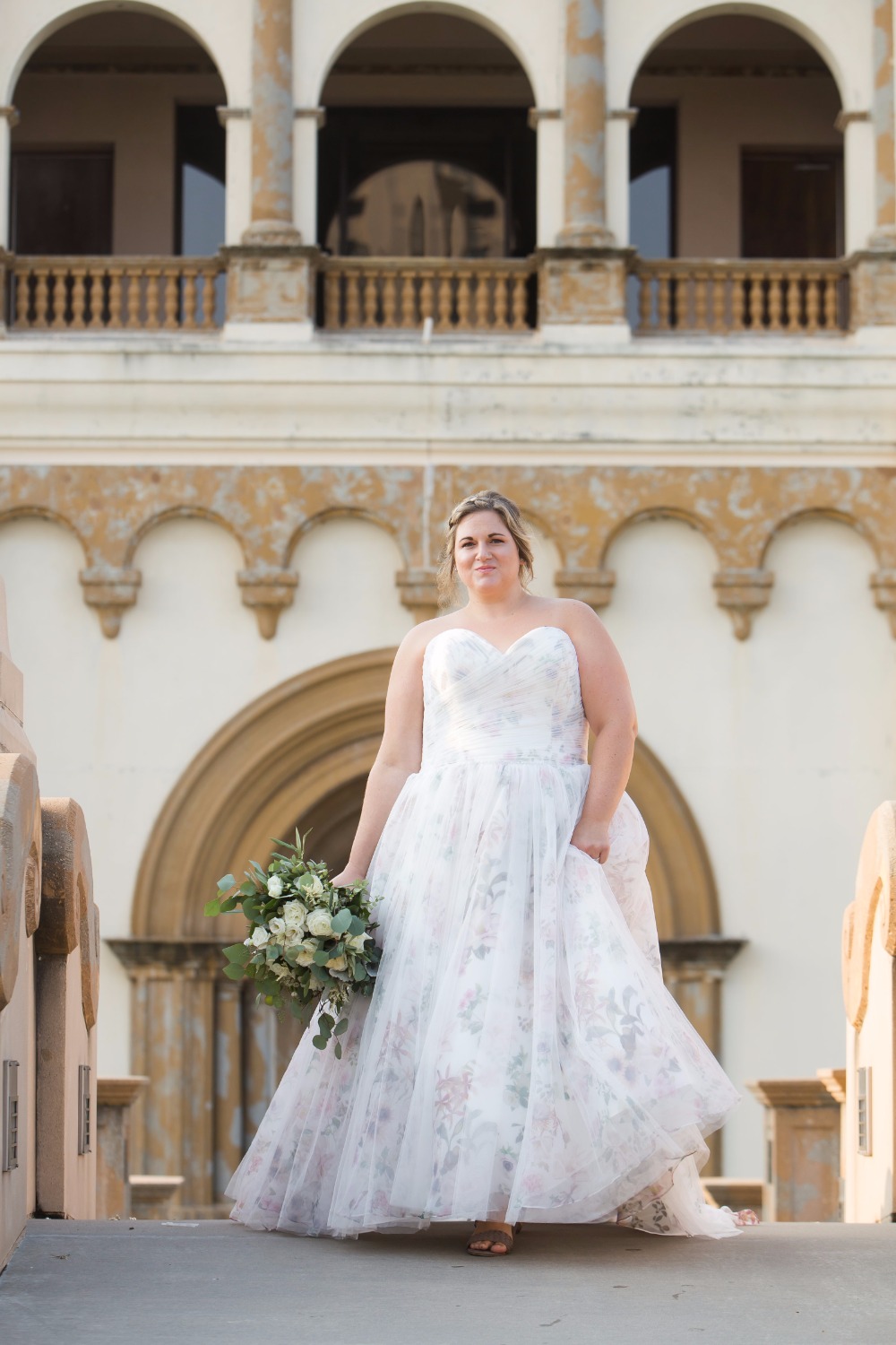 to-all-our-curvy-brides-this-is-a
