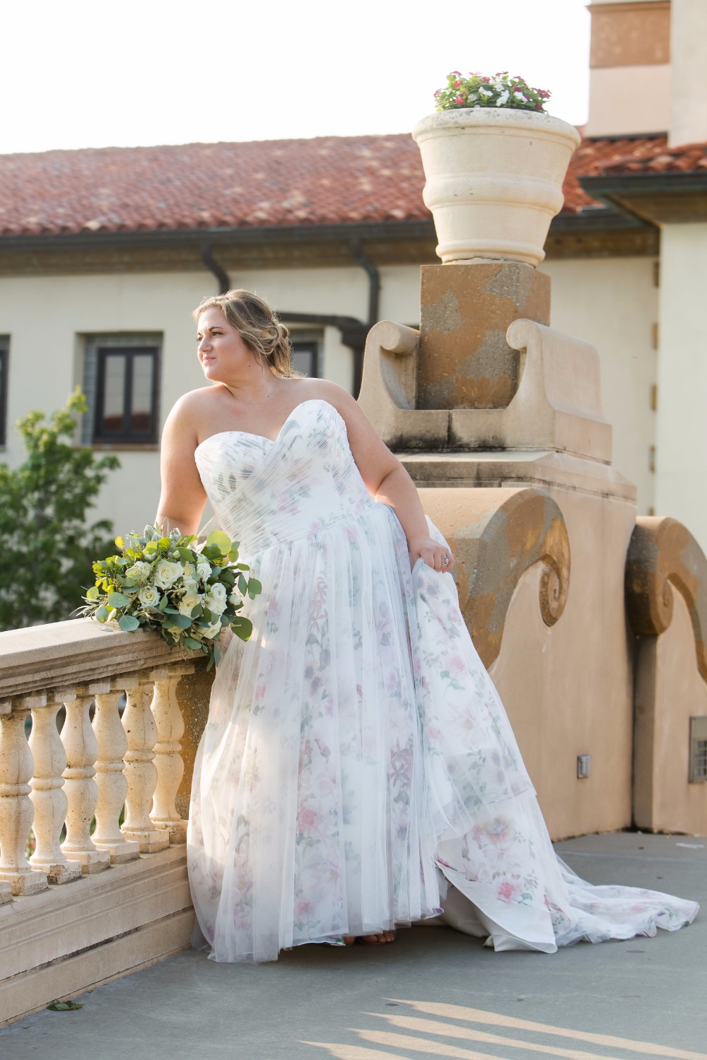 to-all-our-curvy-brides-this-is-a