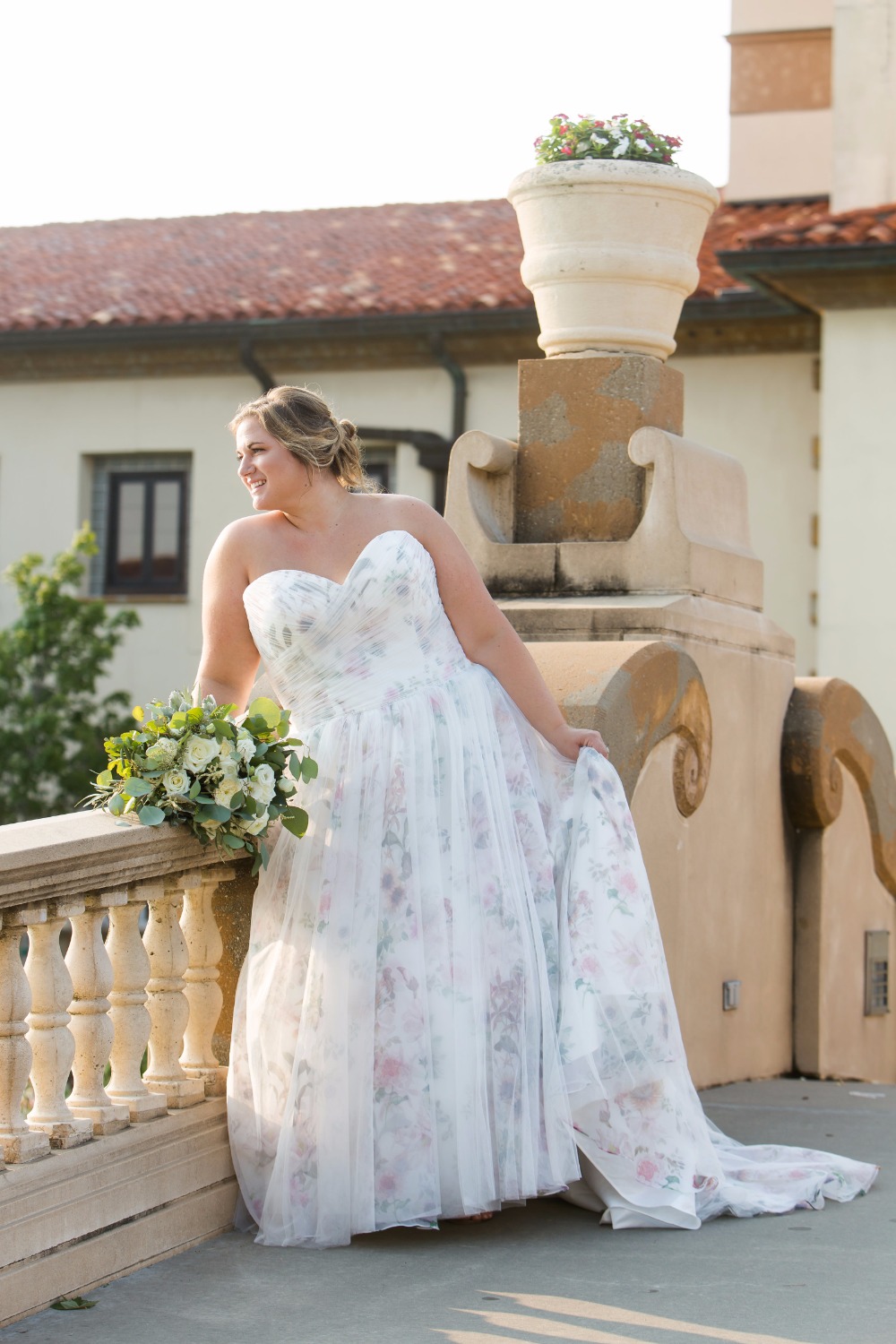 to-all-our-curvy-brides-this-is-a