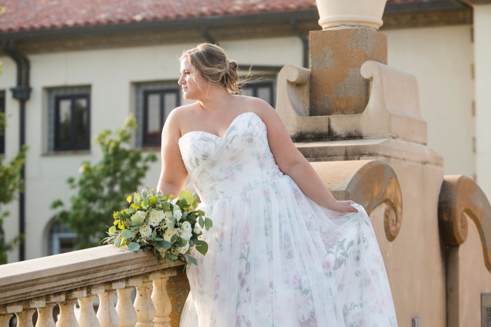 to-all-our-curvy-brides-this-is-a
