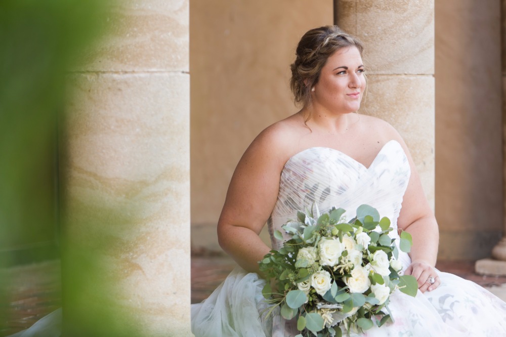 to-all-our-curvy-brides-this-is-a