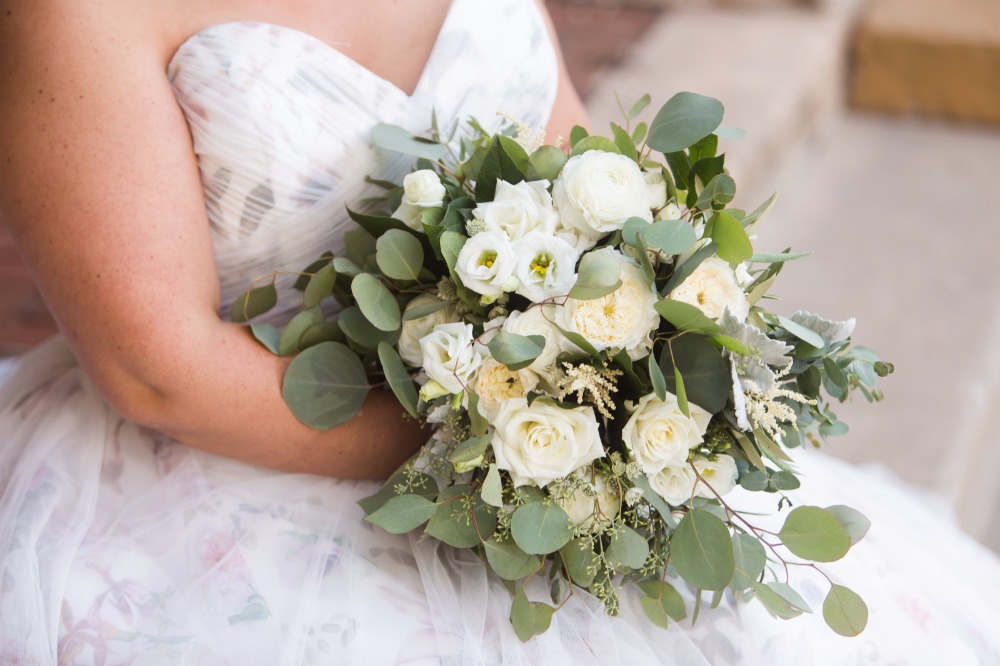 to-all-our-curvy-brides-this-is-a