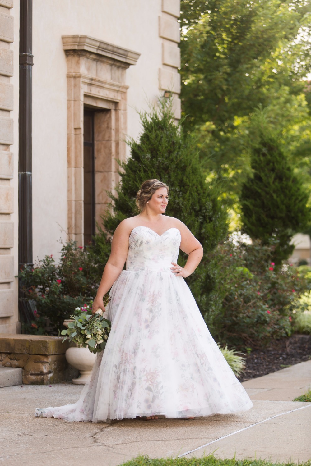 to-all-our-curvy-brides-this-is-a