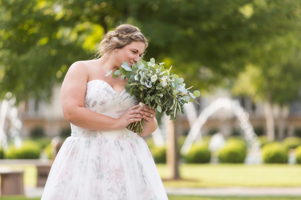 to-all-our-curvy-brides-this-is-a