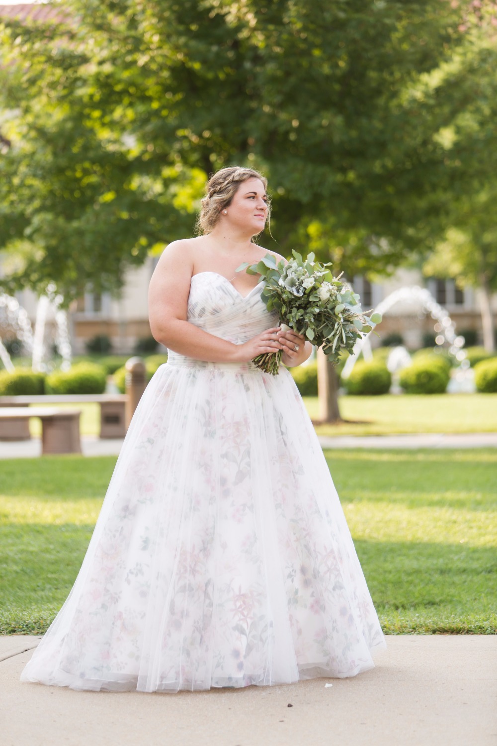 to-all-our-curvy-brides-this-is-a