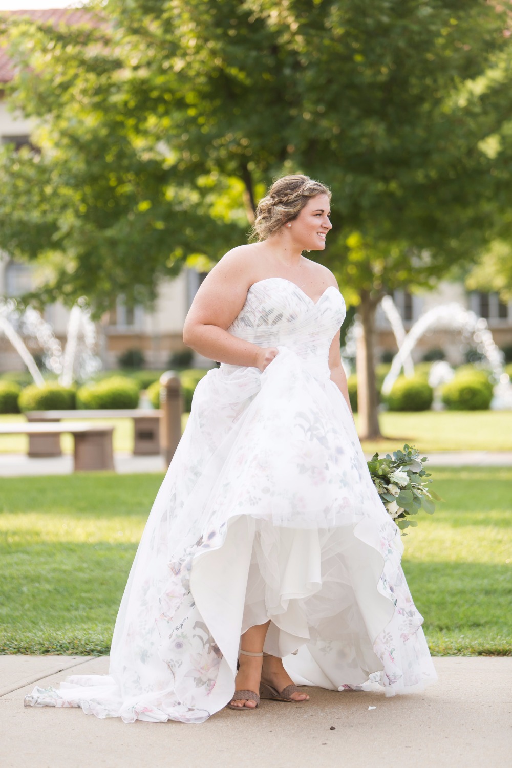 to-all-our-curvy-brides-this-is-a