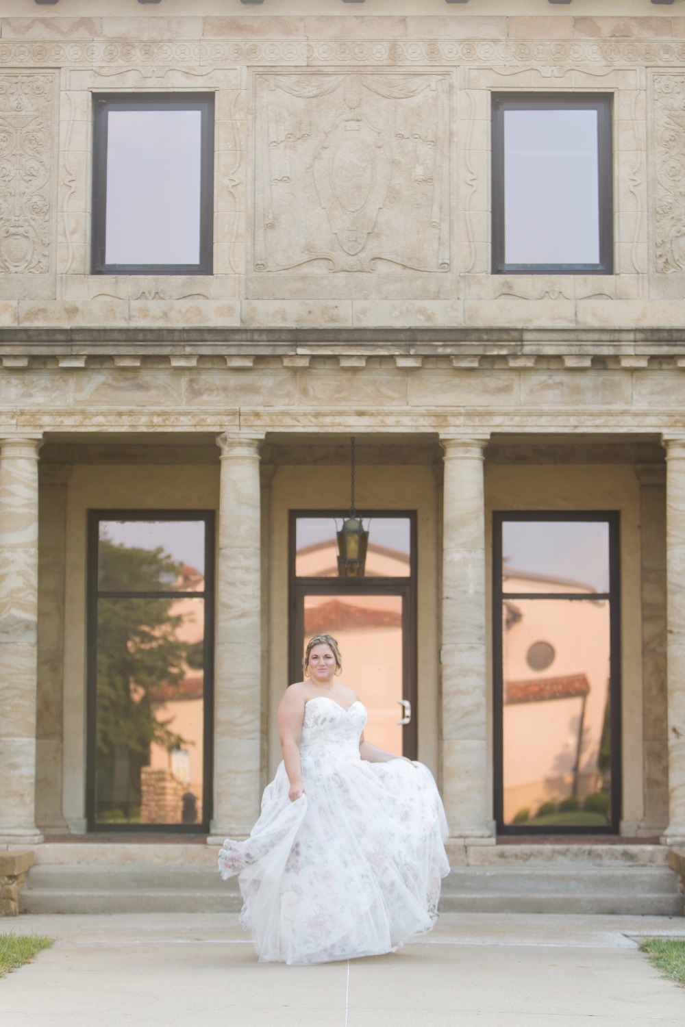 to-all-our-curvy-brides-this-is-a