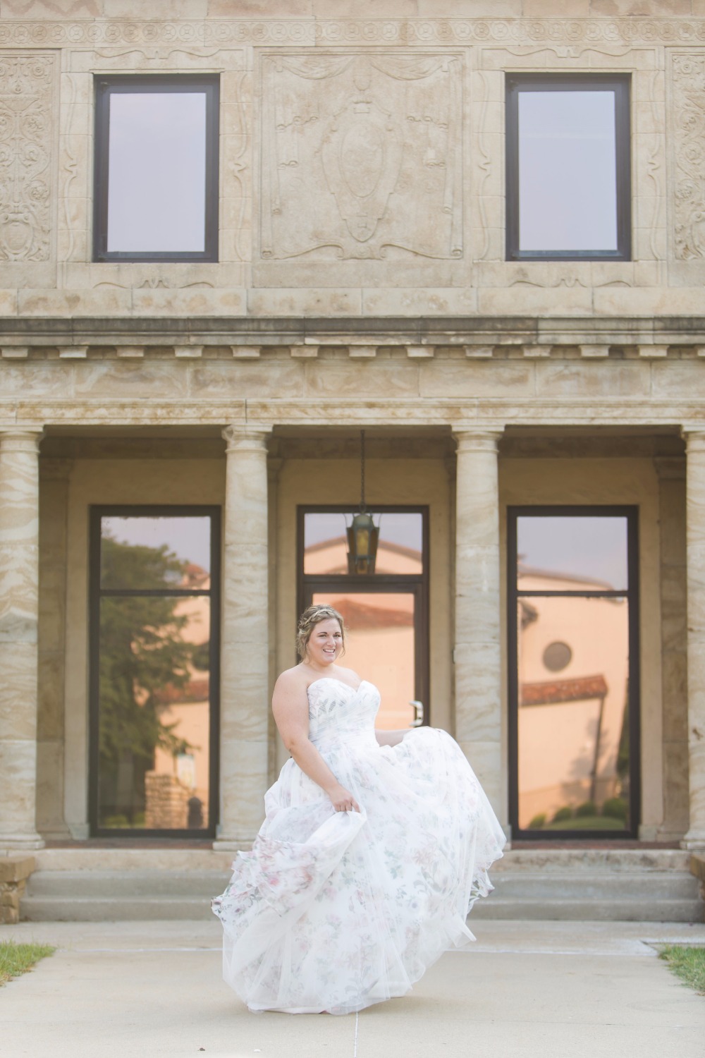 to-all-our-curvy-brides-this-is-a