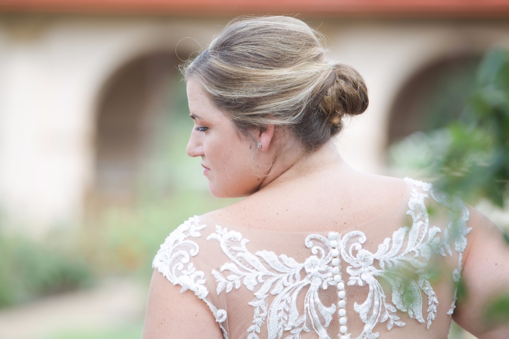 to-all-our-curvy-brides-this-is-a
