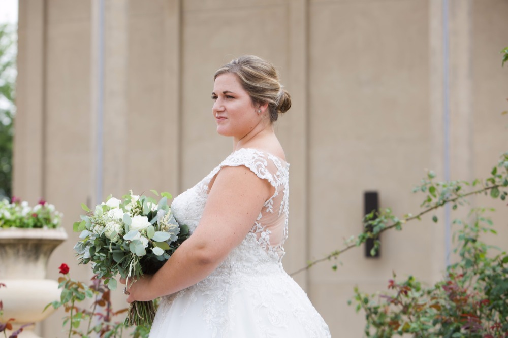 to-all-our-curvy-brides-this-is-a