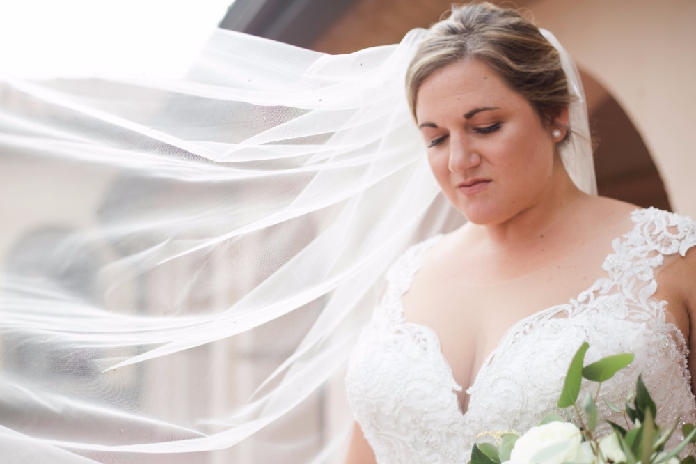 to-all-our-curvy-brides-this-is-a